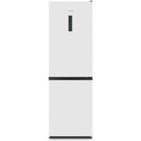 Холодильник с нижней морозильной камерой Hisense RB395N4BWE