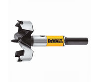 Сверло Форстнера Dewalt DT4577 (32mm)