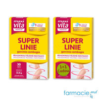 Super Linie Premium (silueta perfecta) tab.N30 Maxivita 1+1 CADOU