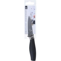 Нож Excellent Houseware 38682 кухонный 20cm, ручка-захват, металл