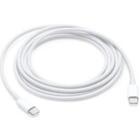 Кабель для моб. устройства Apple 60W USB-C Charge Cable 1m MW493