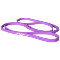 Эспандер LivePro LP8410/XS/VT Fitness Super Band