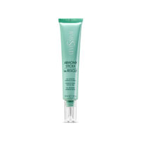 Gel stick-corrector pentru acnee Levissime 30ml