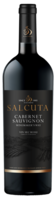 Вино Salcuta WW Cabernet Sauvignon, красное сухое, 0.75 Л