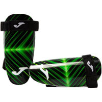 Защитное снаряжение Joma 7368 Protectii/scuturi fotbal - DEFENSE 400865.104 L
