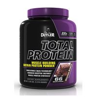 TOTAL PROTEIN 2,27KG.