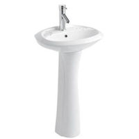 Lavoar Meitao MT 8201 (49X39)