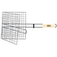 Товар для пикника Gipfel GP-5943 (55x27x24 cм)