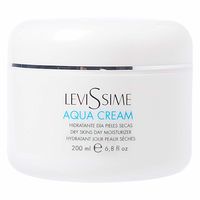 Aqua Cream, 200 мл