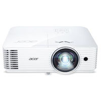 Проектор Acer S1286H (MR.JQF11.001)