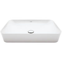 Раковина Creavit Ultra UL060.00MB