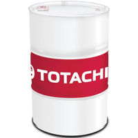Масло Totachi 10W-40 Eco Diesel Engine Oil CK-4/SN E9 SAE 200L