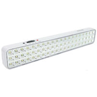 Фонарь Elmos EGOEL005 10W (de urgență)