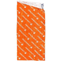 Sac de dormit Lifesystems Termo folie Thermal Bag 210x100 cm