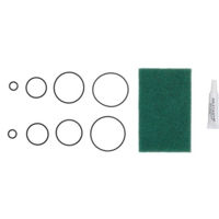 Фильтр проточный для воды Katadyn Combi Maintenance Kit 1, accesoriu
