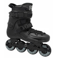 Роликовые коньки SEBA FR1 80 Negru size 44