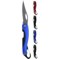 Нож походный Holland 41602 Redcliffs 19cm
