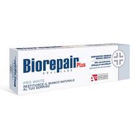 cumpără Biorepair Plus Pasta de dinti PRO White 75ml în Chișinău