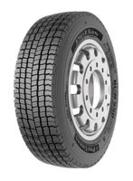 Шина Petlas 275/70 R22.5 150/145J RUW550 Drive m+s
