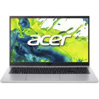 Ноутбук Acer Aspire Go 15 AG15-72P (NX.JSVEU.009)
