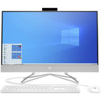 Компьютер моноблок HP AiO 24-cr0022ci (7Y059EA#UUQ)