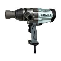 Hitachi WR25SE-NS