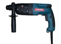 Hammer HRH 2450