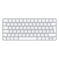Apple Magic Keyboard, Russian MK2A3RS/A