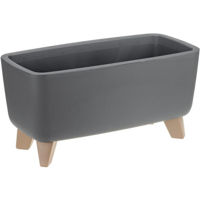 Ghiveci pentru flori Idea М3271 Florian d.390mm 4.2L