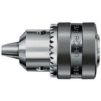 Набор головок, бит, насадок Hitachi-Hikoki 752058 патрон ключевой для дрели 1,5-13мм