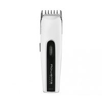 Машинка для стрижки Rowenta TN1400F1
