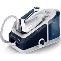 Гладильная система Braun IS7282BL CareStyle 7 Pro