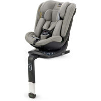 Автокресло Inglesina Copernico (rotativ 360") moon grey