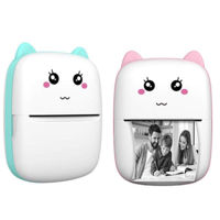 Игрушка ToyMall 003644 Printer