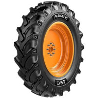 Шина CEAT 9.5-22 Farmax R1 TT 8PR a/s