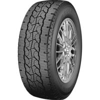 Шина Starmaxx 225/65 R16C 8PR Prоtera ST 900 Pluss