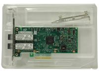 INTEL Ethernet Server Adapter I350-F2