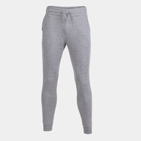 Pantaloni Joma - URBAN STREET Gri