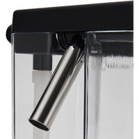 Coffee Maker Espresso Polaris PCM 1535E Adore Cappuccino