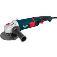 Болгарка (УШМ) Dastool 34082 d.125mm 1010W 11000rpm