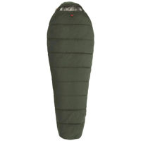 Спальный мешок Robens Glacier III L