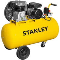 Компрессор Stanley B345E/9/100 Воздушный компрессор