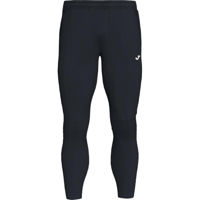 Одежда для спорта Joma 7356 Termo-pantaloni - BRAMA Negro 700010.100 2XS-XS