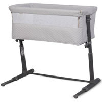 Манеж Colibro Byside Cloud