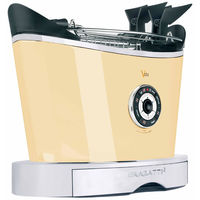 Toaster Bugatti Volo 13-VOLOC (beige)