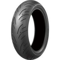Шина Bridgestone 160/60 R18 BT021R 70 W