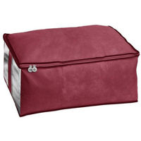 Cutie depozitare Ordinett 36199 Чехол тканевый 60x40x25cm