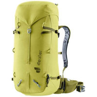 Туристический рюкзак Deuter Guide 34+8 sprout-cactus