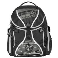 Рюкзак спортивный Powerslide 907042 Sports Backpack