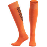 Одежда для спорта misc 7470 Ghetre fotbal m.40-45 Spoint CDP512
